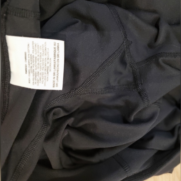 Nike Dri-Fit Pants size S - Picture 5 of 7